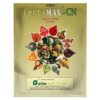 Fertimax CN (Calcium Nitrate)