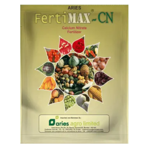 Fertimax CN (Calcium Nitrate)