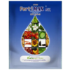 Fertimax NK (13-0-45)