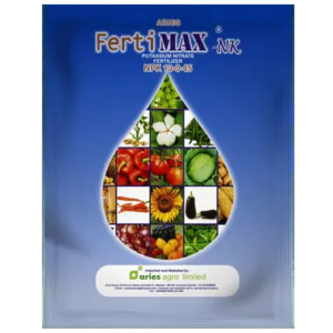 Fertimax NK (13-0-45)
