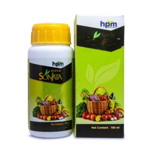 SUPER SONATA (PGR) - pradhanagro.co.in