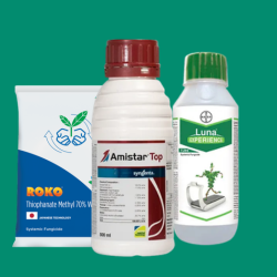 Buy Fungicide Online