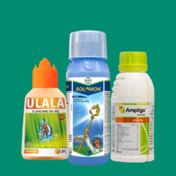 Buy Insecticide Online