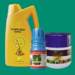 Buy Micro-nutrients Online