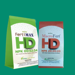 Buy Water Soluble Fertilizer Online
